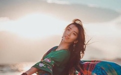 歪歪漫画登录页面免费漫画入口首页